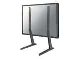 Neomounts TIS 37"-70" 1TFT 2Gelenke schw. Max.35