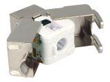 DELOCK Keystone RJ45 Cat6 Buchse (8P/8C)
