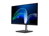 Acer CB273UEb 27" 68,6cm 16:9 100Hz 2560x1440 black