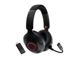 Creative Headset Zen Hybrid Pro Classic Bluetooth