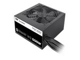 Netzteil Thermaltake Smart W3 500W ATX3.1 80+ Black retail