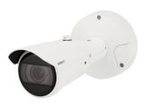 Hanwha XNO-C7083R Bulletkamera out. 6MP PoE IR IP67 IK10 retail