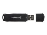 Intenso USB-Stick 128GB 3.2 Speed Line