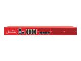 WatchGuard Firebox M5800 High Availability 3-y Std. Supp.