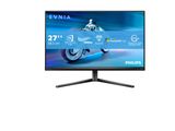 Philips 68,5cm (27,0") 27M2N5500 16:09 2xHDMI+DP IPS bl/gr retail