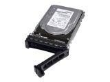 Dell 1,2 TB 10K SAS-Festplatte