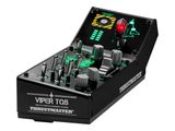 AddOn Thrustm. Viper Panel (PC) retail