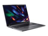 Acer TravelMate P2 16" 16:10 i5-1335U 8GB 256GBSSD Linux