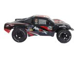 Amewi RC Auto AM10SC V2 Truck Li-Po Akku 3000mAh /14+