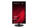 Viewsonic 60,5cm VG2409U-2 16:9 HDMI/DP/USBC 100Hz FHD