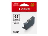 Patrone Canon CLI-65LGY light grey