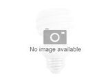 Schwaiger LED Stirnlampe 60-120 Lumen schwarz/rot