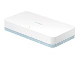 Switch D-Link DGS-1008D 8*GE retail