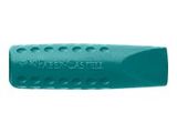 FABER-CASTELL Rad. Grip 2001 eraser cap RollOn colours