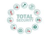 Kaspersky Total Security Bus. 25-49 User 3 Jahre Renewal