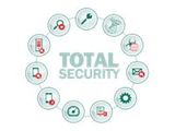 Kaspersky Total Security Bus. 15-19 User 1 Jahr Base