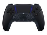 SONY PS5 DualSense Controller V2 midnight black