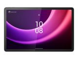 Lenovo Tab P11 G2 11.5" G99 6/128 2K Android