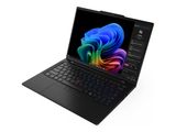 Lenovo ThinkPad T14s AMD G6 14" RAI-7-P-350 32/1TB WUXGA 5G W11P