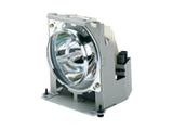 Viewsonic Ersatzlampe fr PJD5232 PJD5234 and PJD5453s