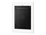 Neomounts WAH Tablet 12,9" iPad Pro weiß