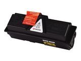 Toner Kyocera TK-170 FS1320D/1370DN 7.200 Seiten