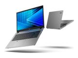 Acer TravelMate P2 15,6" FHD 5-125H 16GB 512GBSSD W11P