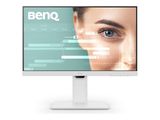 BenQ 68,6cm GW2786TC 16:9 HDMI/USB-C/DP wh.lift/piv FHD