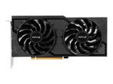 KFA2 RTX4060Ti 2X OC 8GB GDDR6 HDMI 3xDP