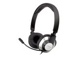 Creative Headset HS-720 USB V2