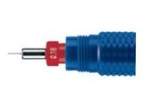 STAEDTLER Tuschezeichner Mars matic