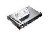 HPE 6.4TB NVMe Gen4 HP MU SFF SC U.3 PM1735 SSD