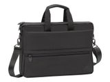 Riva NB Tasche Tiergarten 15,6" beige 8630