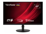 Viewsonic 68,6cm VG2708A-MHD 16:9 HDMI/DP/VGA 100Hz FHD