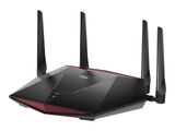 NETGEAR WL-Router XR1000-100EUS Nighthawk Gaming Router