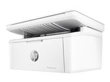 HP LaserJet M140w MFP 2A130F#ABD