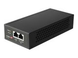 EDIMAX Injektor PRO PoE++ Gigabit GP-103IT (90Watt Ausgangs.