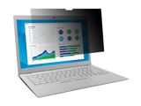 3M Privacy Filters for Laptops with COMPLY Flip Attach
