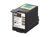 Fujitsu Tintenpatrone für Imprinter FI-C200PC
