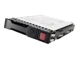 HPE 960GB SATA 6G MU SFF SC MVD SSD retail