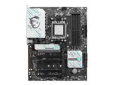 MSI B840 Gaming Plus Wifi (B840,AM5,ATX,DDR5)