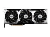 MSI RTX5070 TI Ventus 3X OC 16GB GDDR7 HDMI 3xDP