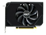 Palit RTX3050 StormX 6GB GDDR6 HDMI DVI DP