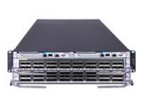 HPE ANW Chassis 12902E