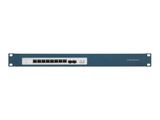 Rackmount.IT Kit for Cisco Meraki MS120-8