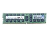 HPE 32GB DR x4 DDR4-2133R 774175-001 bulk