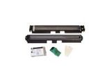 KODAK Printer Accessory for i4000 Scanner Series