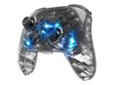 PDP Controller Afterglow Deluxe Wireless Switch