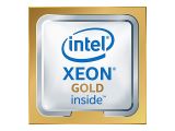 Intel XEON GOLD 6354 3,0GHz FC-LGA16A