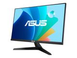 ASUS Eye Care VY249HF 60.45cm (16:9) FHD HDMI